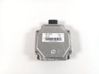 Other control units/modules 11268281