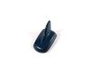 Aerial GPS antenna 4N0035503AF