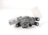 Wischermotor Heckscheibe FK7B17404AA