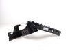 Rear bumper mounting bracket LJ8B17E850AE