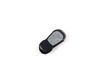 Ignition key/card 