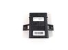 Other control units/modules 3212650077