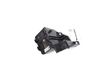 Autres pièces compartiment moteur LJ8T14D189AC