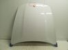 Engine bonnet/hood 970511011