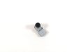Parking PDC sensor 8720002DB102