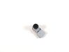 Parking PDC sensor 8720002DB102