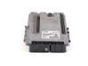 Engine control unit/module 9849790380