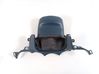 Steering wheel column trim 97055247300