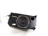 Altavoz del panel 105008500E