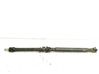 Front prop shaft 3710053180