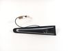 Wing mirror camera 8730009ED1