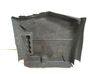Other trunk/boot trim element 7314733
