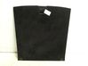 Trunk/boot mat liner 9130691
