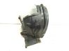 Front wheel arch liner splash guards 7180622
