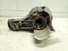 Rear differential 0BC500044D