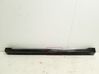 Sill 6512A207