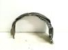 Front wheel arch liner splash guards 5370B875