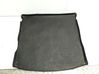 Trunk/boot mat liner 