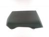 Rear door window glass 5736B056