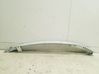 Front bumper cross member 32348947