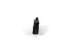 Other control units/modules 31324668