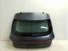 Tailgate/trunk/boot lid 