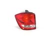 Rear/tail lights 68078465AD