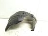 Front wheel arch liner splash guards 05116279AE