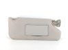 Sun visor 04680652AA