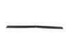 Front door trim bar 05076874AC
