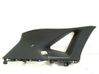 (D)pillar trim (top) LV4BS31149AEW