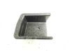 Other trunk/boot trim element LJ6BS310B17C