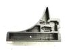 Other trunk/boot trim element LJ6BS310B17BC