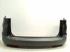 Rear bumper 71501TIGZZ00