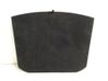 Trunk/boot mat liner 84520T1GG01ZA