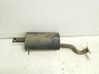 Muffler/silencer 18307T1GE01