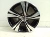 R17 alloy rim PW45716001