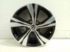 R17 alloy rim PW45716001