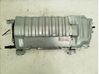 Hybrid / electric car battery G928016010