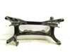 Rear beam 5120616050