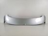 Tailgate/trunk spoiler 960309189R