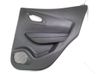 Rear door card panel trim 829A03007R