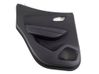Rear door card panel trim 829A19705R