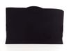 Trunk/boot mat liner 849025307R