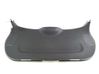 Tailgate trim 909002389R