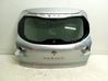 Tailgate/trunk/boot lid 801000704R