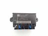 Unité de commande module de porte JX7T14B531BC