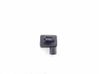 Amplificateur d'antenne MU5T14G618BD