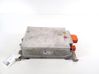 Voltage converter inverter 5QE915684J