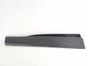 Front door trim (molding) 4KE853959